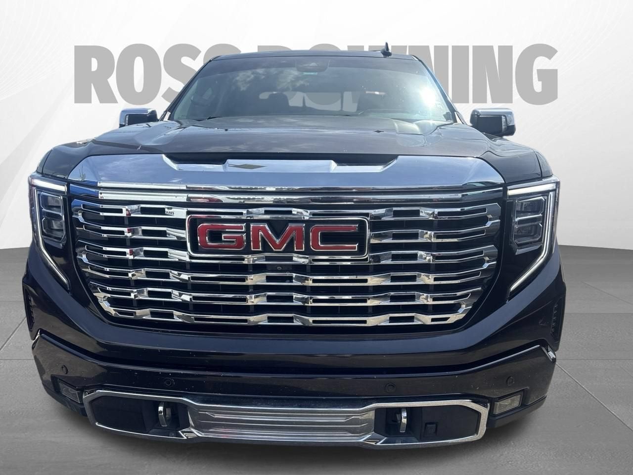 gmc sierra 1500 denali 2023 3GTPHGED2PG290548 image gmc sierra 1500 denali 2023 3GTPHGED2PG290548 image